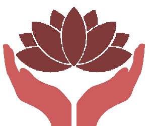 site-logo