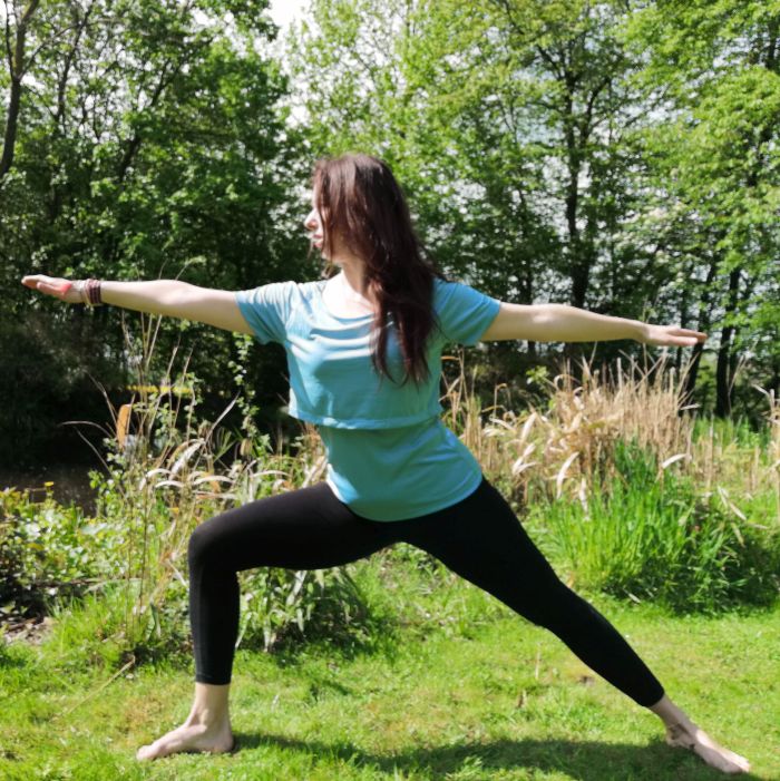 yoga-img